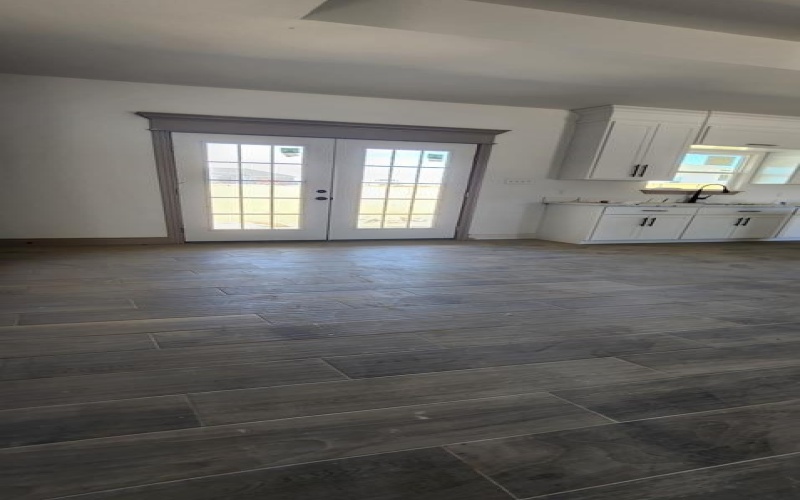 3214 Ethel Drive, Eagle Pass, TX 78852, 3 Bedrooms Bedrooms, ,2 BathroomsBathrooms,Residential,For Sale,3214 Ethel Drive,0,81497