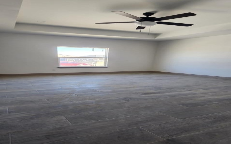 3214 Ethel Drive, Eagle Pass, TX 78852, 3 Bedrooms Bedrooms, ,2 BathroomsBathrooms,Residential,For Sale,3214 Ethel Drive,0,81497