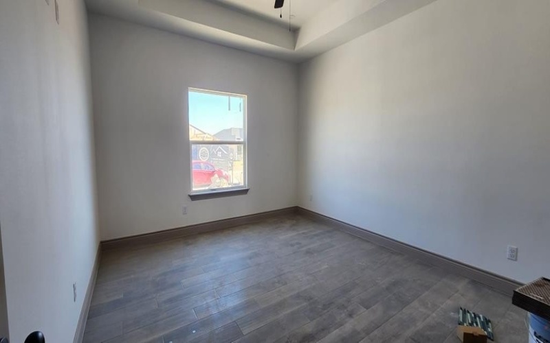 3214 Ethel Drive, Eagle Pass, TX 78852, 3 Bedrooms Bedrooms, ,2 BathroomsBathrooms,Residential,For Sale,3214 Ethel Drive,0,81497