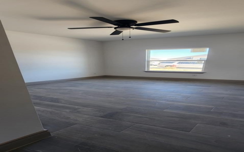 3214 Ethel Drive, Eagle Pass, TX 78852, 3 Bedrooms Bedrooms, ,2 BathroomsBathrooms,Residential,For Sale,3214 Ethel Drive,0,81497