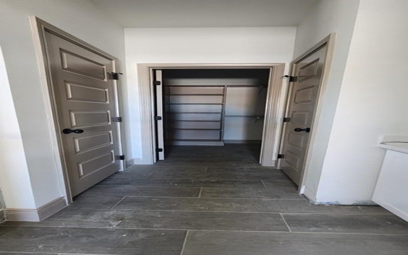 3214 Ethel Drive, Eagle Pass, TX 78852, 3 Bedrooms Bedrooms, ,2 BathroomsBathrooms,Residential,For Sale,3214 Ethel Drive,0,81497