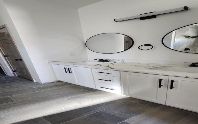 3214 Ethel Drive, Eagle Pass, TX 78852, 3 Bedrooms Bedrooms, ,2 BathroomsBathrooms,Residential,For Sale,3214 Ethel Drive,0,81497