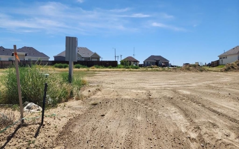 3214 Ethel Drive, Eagle Pass, TX 78852, 3 Habitaciones Habitaciones , ,2 BañosBaños,Residential,En Venta,3214 Ethel Drive,81497