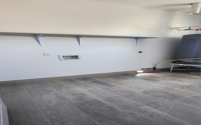 3214 Ethel Drive, Eagle Pass, TX 78852, 3 Bedrooms Bedrooms, ,2 BathroomsBathrooms,Residential,For Sale,3214 Ethel Drive,0,81497