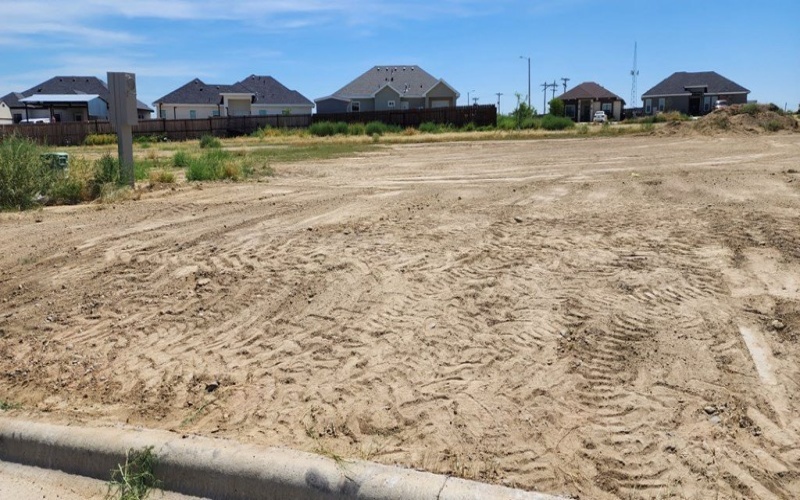 3214 Ethel Drive, Eagle Pass, TX 78852, 3 Habitaciones Habitaciones , ,2 BañosBaños,Residential,En Venta,3214 Ethel Drive,81497