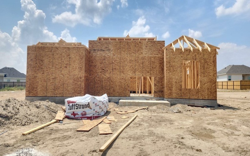 3214 Ethel Drive, Eagle Pass, TX 78852, 3 Habitaciones Habitaciones , ,2 BañosBaños,Residential,En Venta,3214 Ethel Drive,0,81497