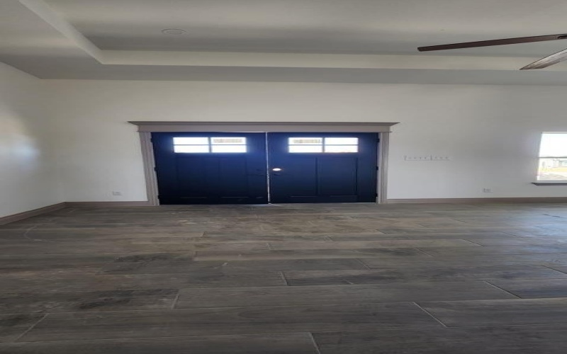 3214 Ethel Drive, Eagle Pass, TX 78852, 3 Bedrooms Bedrooms, ,2 BathroomsBathrooms,Residential,For Sale,3214 Ethel Drive,0,81497