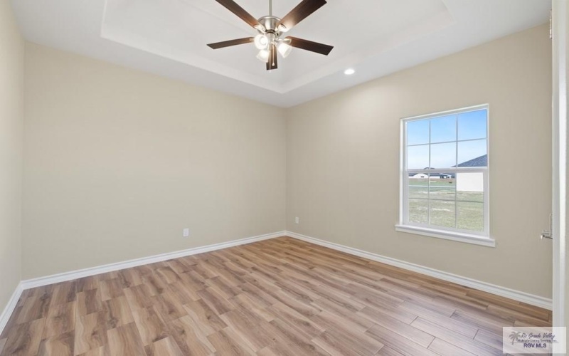 16619 NAPPER LN, HARLINGEN, TX 78552, 4 Bedrooms Bedrooms, ,2 BathroomsBathrooms,Residential,For Sale,16619 NAPPER LN,29767279