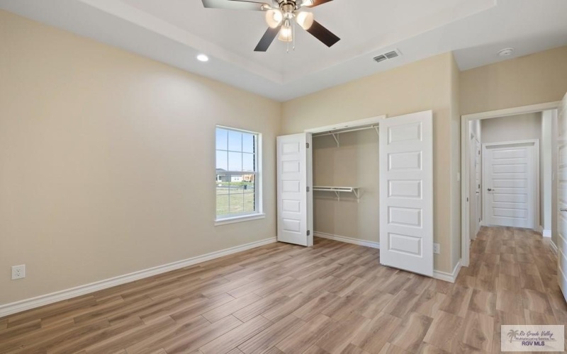 16619 NAPPER LN, HARLINGEN, TX 78552, 4 Bedrooms Bedrooms, ,2 BathroomsBathrooms,Residential,For Sale,16619 NAPPER LN,29767279