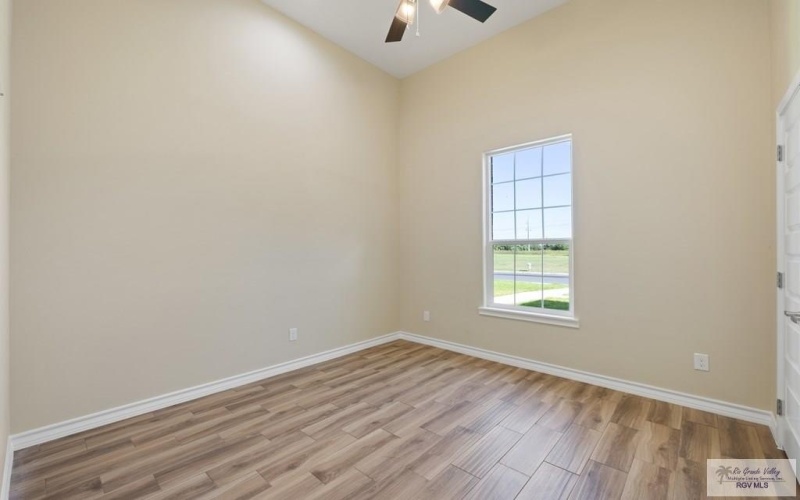 16619 NAPPER LN, HARLINGEN, TX 78552, 4 Bedrooms Bedrooms, ,2 BathroomsBathrooms,Residential,For Sale,16619 NAPPER LN,29767279