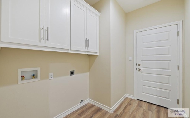 16619 NAPPER LN, HARLINGEN, TX 78552, 4 Bedrooms Bedrooms, ,2 BathroomsBathrooms,Residential,For Sale,16619 NAPPER LN,29767279