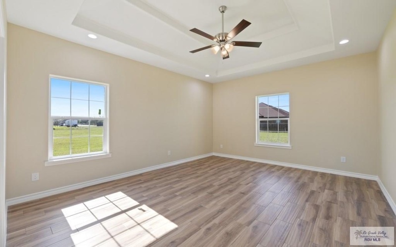 16619 NAPPER LN, HARLINGEN, TX 78552, 4 Bedrooms Bedrooms, ,2 BathroomsBathrooms,Residential,For Sale,16619 NAPPER LN,29767279