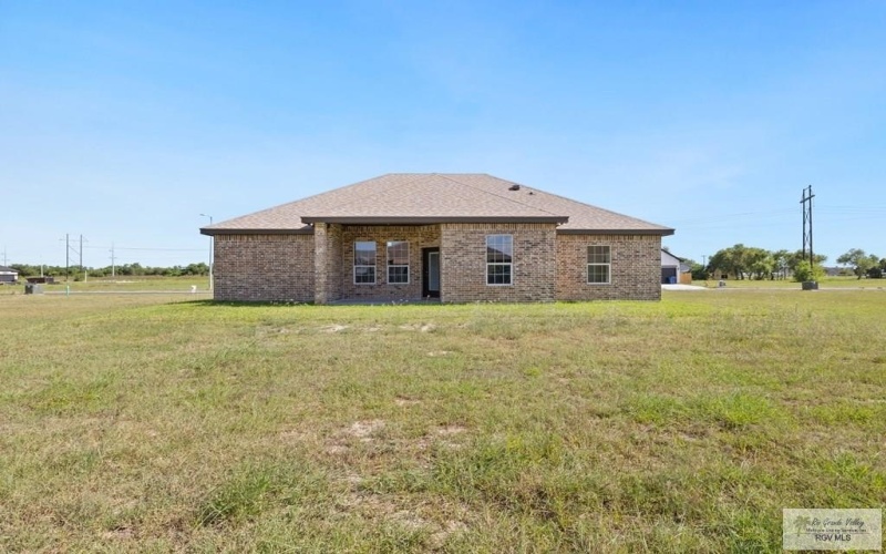 16619 NAPPER LN, HARLINGEN, TX 78552, 4 Bedrooms Bedrooms, ,2 BathroomsBathrooms,Residential,For Sale,16619 NAPPER LN,29767279