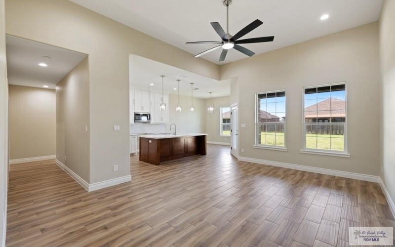 16619 NAPPER LN, HARLINGEN, TX 78552, 4 Bedrooms Bedrooms, ,2 BathroomsBathrooms,Residential,For Sale,16619 NAPPER LN,29767279