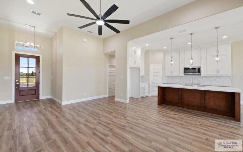 16619 NAPPER LN, HARLINGEN, TX 78552, 4 Bedrooms Bedrooms, ,2 BathroomsBathrooms,Residential,For Sale,16619 NAPPER LN,29767279
