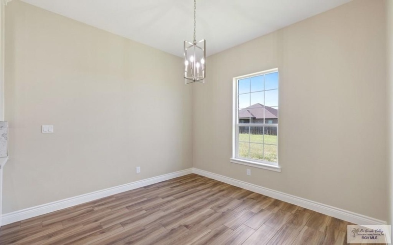 16619 NAPPER LN, HARLINGEN, TX 78552, 4 Bedrooms Bedrooms, ,2 BathroomsBathrooms,Residential,For Sale,16619 NAPPER LN,29767279