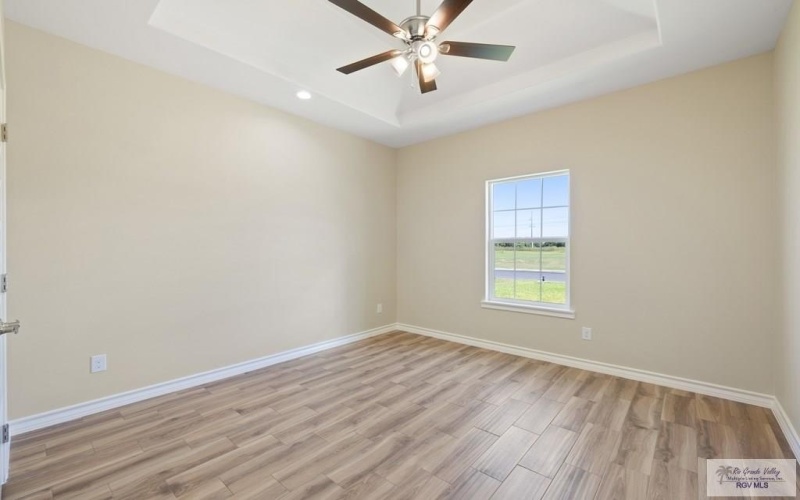 16619 NAPPER LN, HARLINGEN, TX 78552, 4 Bedrooms Bedrooms, ,2 BathroomsBathrooms,Residential,For Sale,16619 NAPPER LN,29767279