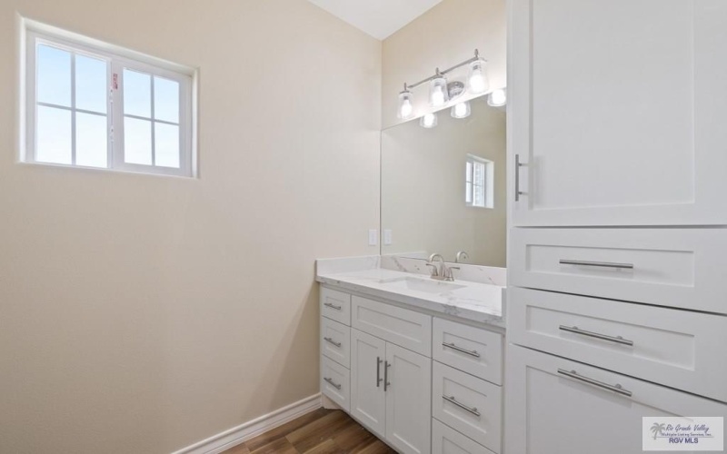 16619 NAPPER LN, HARLINGEN, TX 78552, 4 Bedrooms Bedrooms, ,2 BathroomsBathrooms,Residential,For Sale,16619 NAPPER LN,29767279