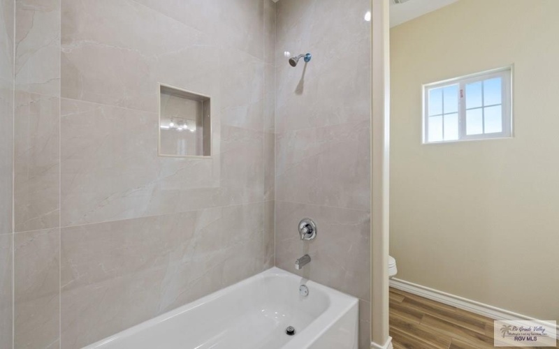 16619 NAPPER LN, HARLINGEN, TX 78552, 4 Bedrooms Bedrooms, ,2 BathroomsBathrooms,Residential,For Sale,16619 NAPPER LN,29767279