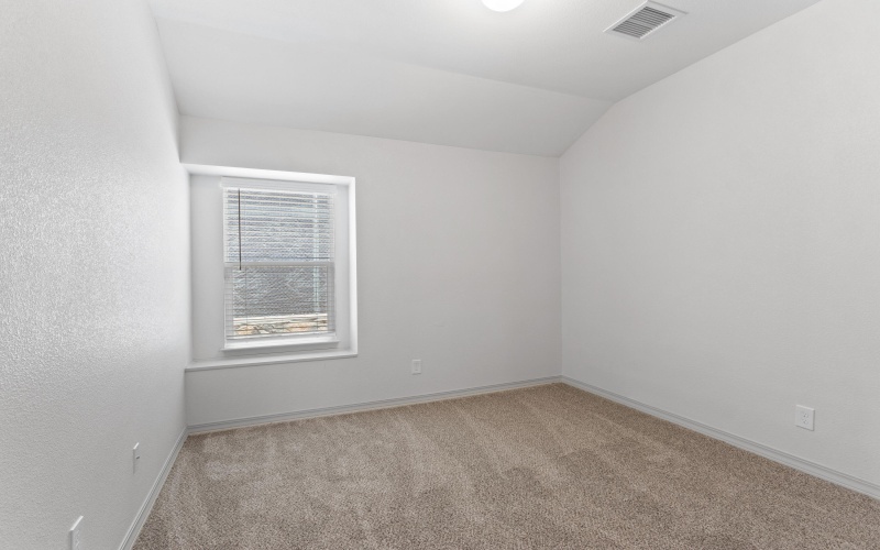13845 Carolina Ponce Avenue, El Paso, TX 79928, 4 Habitaciones Habitaciones , ,2 BañosBaños,Residential,En Venta,13845 Carolina Ponce Avenue,915447