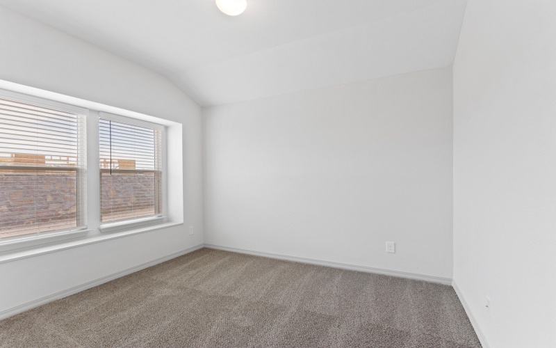 13845 Carolina Ponce Avenue, El Paso, TX 79928, 4 Habitaciones Habitaciones , ,2 BañosBaños,Residential,En Venta,13845 Carolina Ponce Avenue,915447