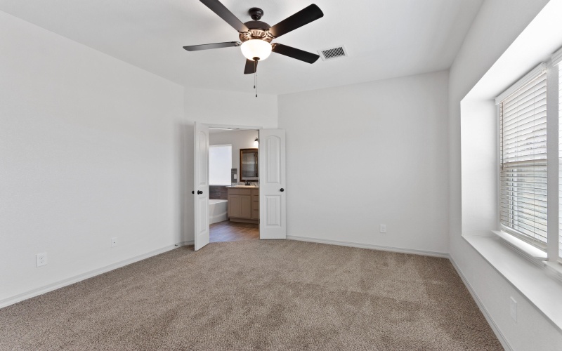 13845 Carolina Ponce Avenue, El Paso, TX 79928, 4 Habitaciones Habitaciones , ,2 BañosBaños,Residential,En Venta,13845 Carolina Ponce Avenue,915447