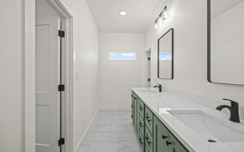 10611 N F M 1729, Idalou, TX 79329, 3 Habitaciones Habitaciones , ,2 BañosBaños,Residential,En Venta,10611 N F M 1729,202558653