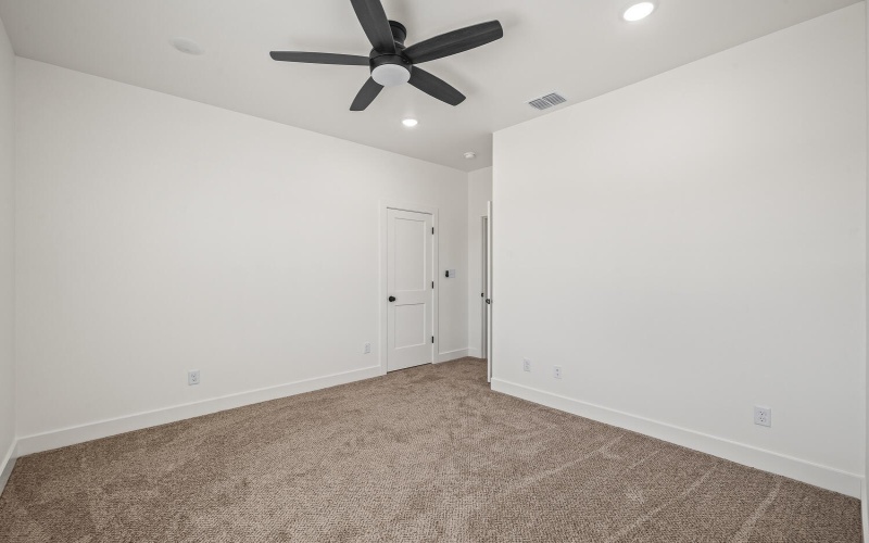 10611 N F M 1729, Idalou, TX 79329, 3 Habitaciones Habitaciones , ,2 BañosBaños,Residential,En Venta,10611 N F M 1729,202558653