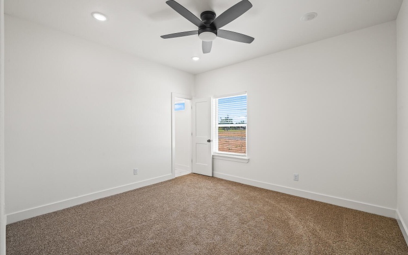 10611 N F M 1729, Idalou, TX 79329, 3 Habitaciones Habitaciones , ,2 BañosBaños,Residential,En Venta,10611 N F M 1729,202558653