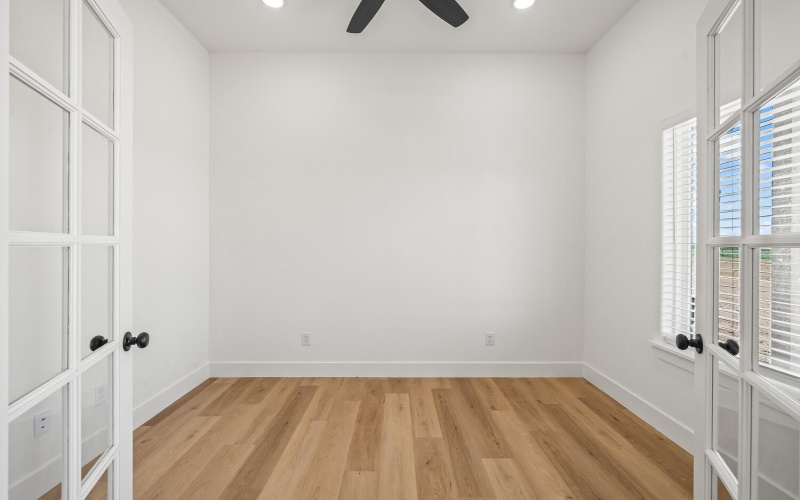 10611 N F M 1729, Idalou, TX 79329, 3 Habitaciones Habitaciones , ,2 BañosBaños,Residential,En Venta,10611 N F M 1729,202558653