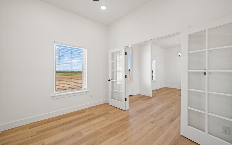10611 N F M 1729, Idalou, TX 79329, 3 Habitaciones Habitaciones , ,2 BañosBaños,Residential,En Venta,10611 N F M 1729,202558653