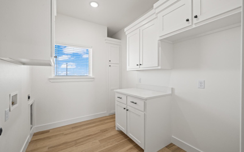 10611 N F M 1729, Idalou, TX 79329, 3 Habitaciones Habitaciones , ,2 BañosBaños,Residential,En Venta,10611 N F M 1729,202558653