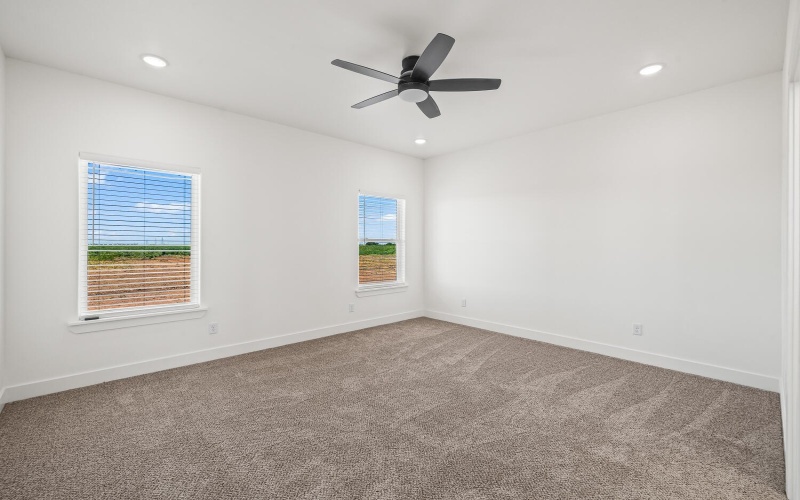 10611 N F M 1729, Idalou, TX 79329, 3 Habitaciones Habitaciones , ,2 BañosBaños,Residential,En Venta,10611 N F M 1729,202558653