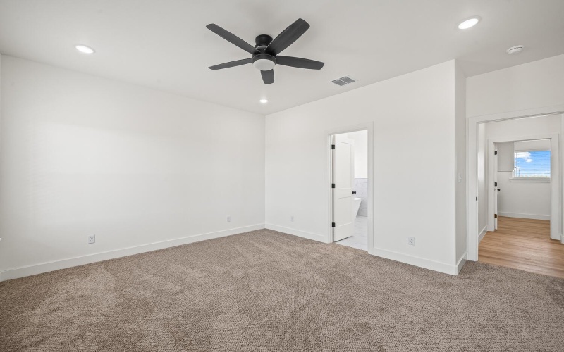 10611 N F M 1729, Idalou, TX 79329, 3 Habitaciones Habitaciones , ,2 BañosBaños,Residential,En Venta,10611 N F M 1729,202558653