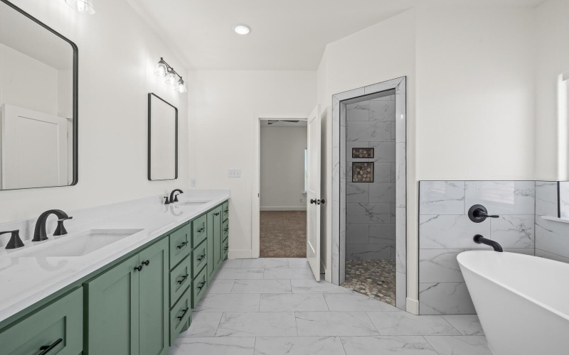 10611 N F M 1729, Idalou, TX 79329, 3 Habitaciones Habitaciones , ,2 BañosBaños,Residential,En Venta,10611 N F M 1729,202558653