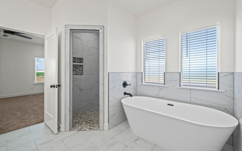 10611 N F M 1729, Idalou, TX 79329, 3 Habitaciones Habitaciones , ,2 BañosBaños,Residential,En Venta,10611 N F M 1729,202558653