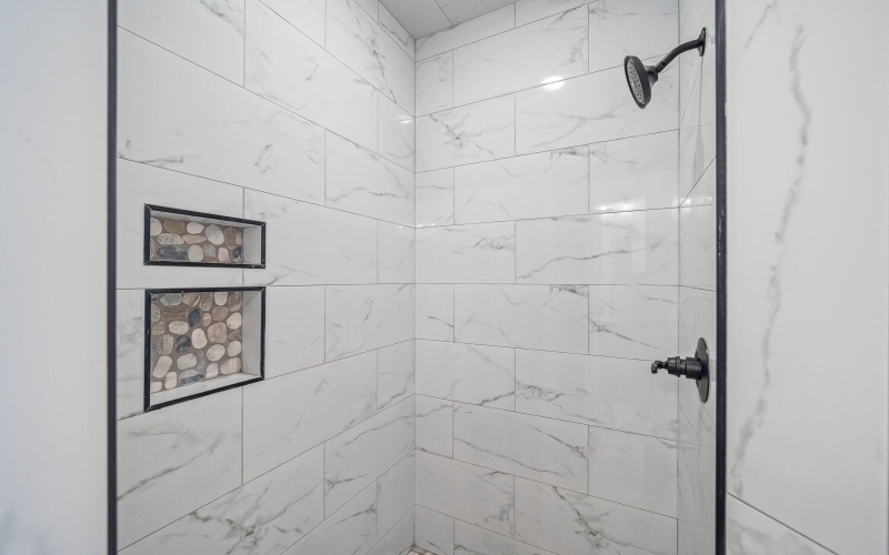 10611 N F M 1729, Idalou, TX 79329, 3 Habitaciones Habitaciones , ,2 BañosBaños,Residential,En Venta,10611 N F M 1729,202558653