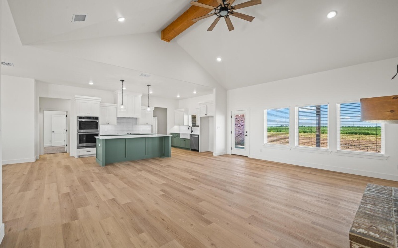 10611 N F M 1729, Idalou, TX 79329, 3 Habitaciones Habitaciones , ,2 BañosBaños,Residential,En Venta,10611 N F M 1729,202558653