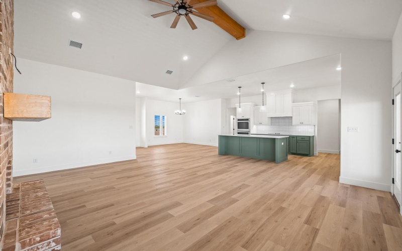 10611 N F M 1729, Idalou, TX 79329, 3 Habitaciones Habitaciones , ,2 BañosBaños,Residential,En Venta,10611 N F M 1729,202558653