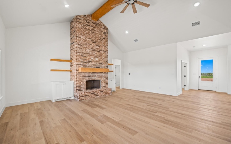 10611 N F M 1729, Idalou, TX 79329, 3 Habitaciones Habitaciones , ,2 BañosBaños,Residential,En Venta,10611 N F M 1729,202558653