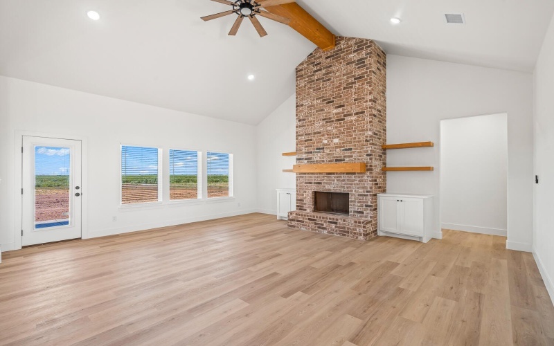 10611 N F M 1729, Idalou, TX 79329, 3 Habitaciones Habitaciones , ,2 BañosBaños,Residential,En Venta,10611 N F M 1729,202558653