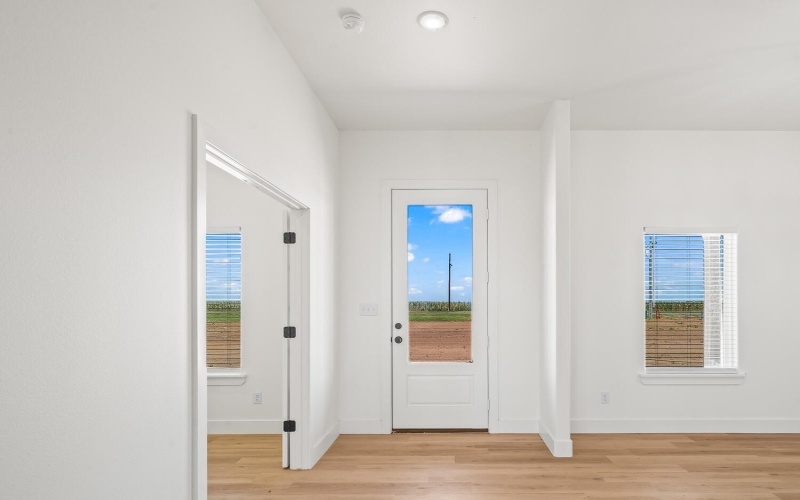 10611 N F M 1729, Idalou, TX 79329, 3 Habitaciones Habitaciones , ,2 BañosBaños,Residential,En Venta,10611 N F M 1729,202558653