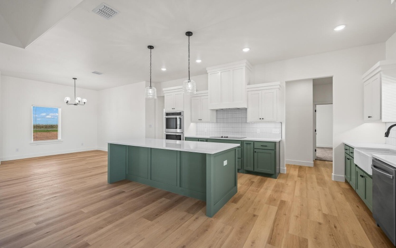 10611 N F M 1729, Idalou, TX 79329, 3 Habitaciones Habitaciones , ,2 BañosBaños,Residential,En Venta,10611 N F M 1729,202558653