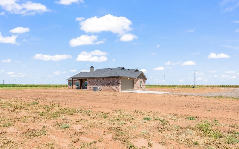 10611 N F M 1729, Idalou, TX 79329, 3 Habitaciones Habitaciones , ,2 BañosBaños,Residential,En Venta,10611 N F M 1729,202558653