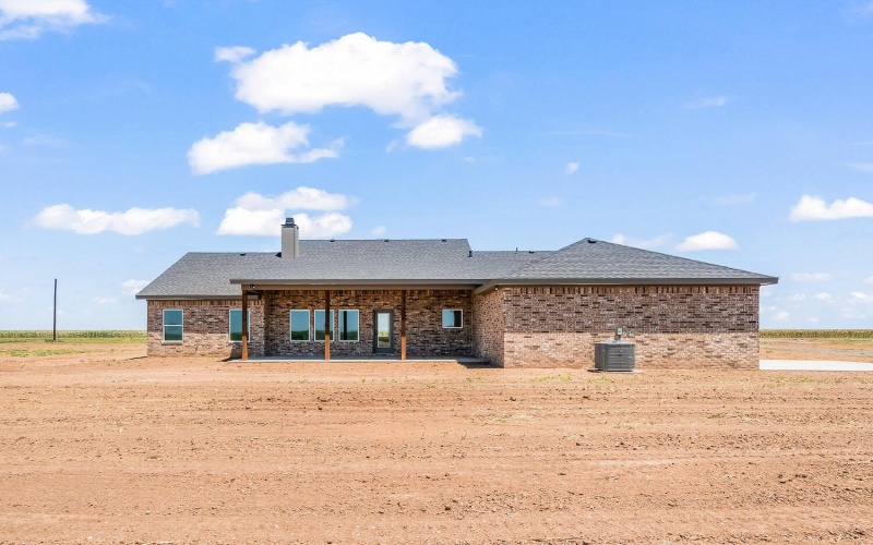 10611 N F M 1729, Idalou, TX 79329, 3 Habitaciones Habitaciones , ,2 BañosBaños,Residential,En Venta,10611 N F M 1729,202558653