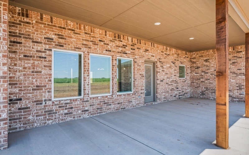 10611 N F M 1729, Idalou, TX 79329, 3 Habitaciones Habitaciones , ,2 BañosBaños,Residential,En Venta,10611 N F M 1729,202558653