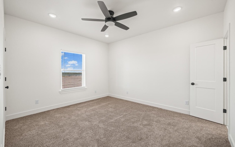 10611 N F M 1729, Idalou, TX 79329, 3 Habitaciones Habitaciones , ,2 BañosBaños,Residential,En Venta,10611 N F M 1729,202558653