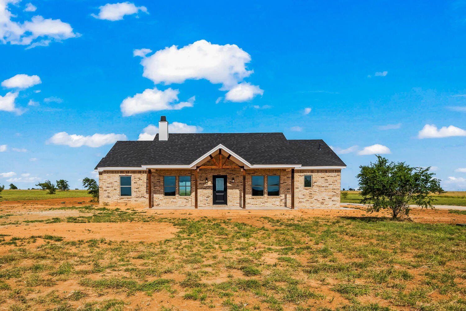 14626 N County Road 1200, Shallowater, TX 79363, 3 Bedrooms Bedrooms, ,2 BathroomsBathrooms,Residential,For Sale,14626 N County Road 1200,202558654
