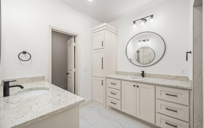 14626 N County Road 1200, Shallowater, TX 79363, 3 Bedrooms Bedrooms, ,2 BathroomsBathrooms,Residential,For Sale,14626 N County Road 1200,202558654