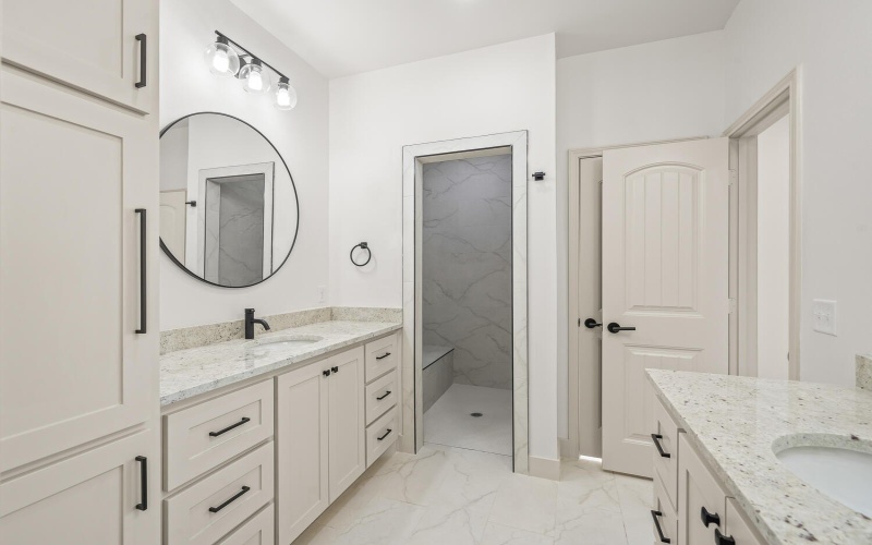 14626 N County Road 1200, Shallowater, TX 79363, 3 Bedrooms Bedrooms, ,2 BathroomsBathrooms,Residential,For Sale,14626 N County Road 1200,202558654